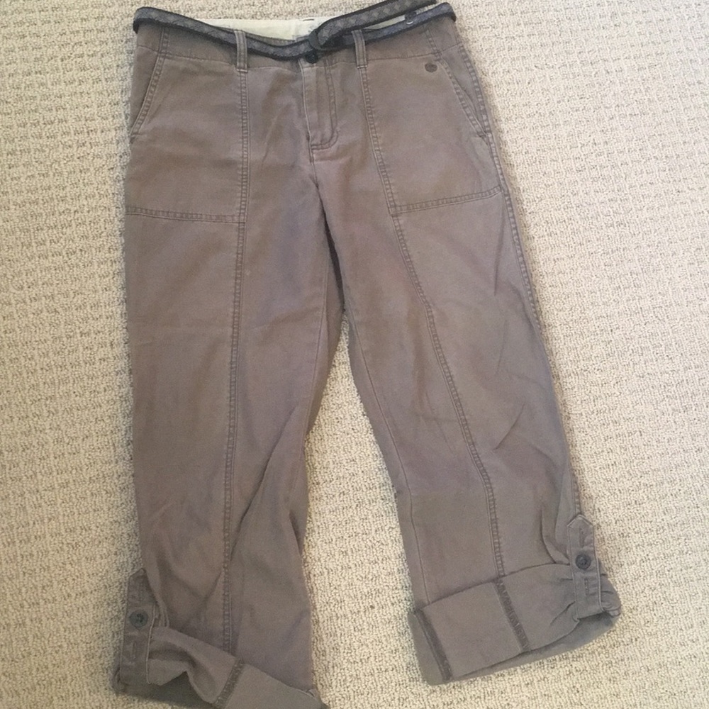 Pant